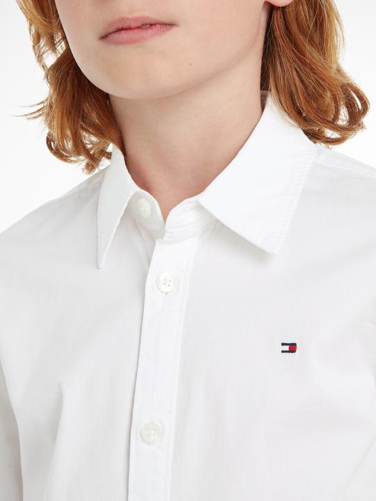 Image du produit Tommy Hilfiger Chemise (10)
