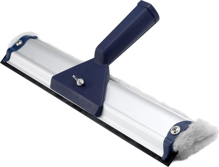 Image du produit Ha-Ra Standard (1 pcs)