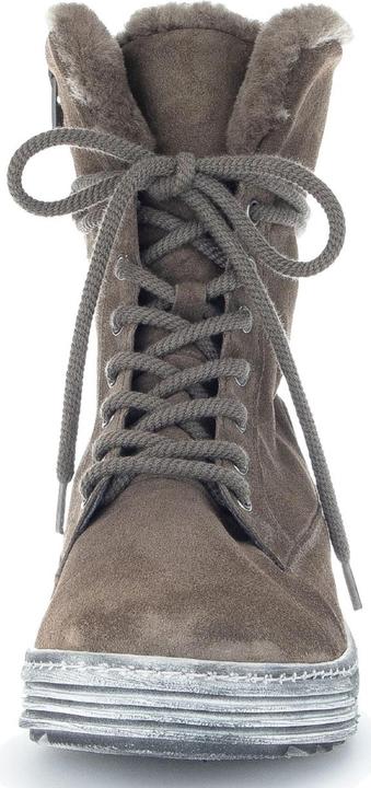 Produktbild Gabor Stiefelette (38.5)