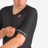Image du produit Castelli Sanremo S Speed Suit (L)