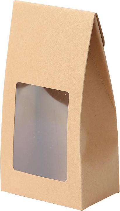 Immagine prodotto I Am Creative Papierboxen (Carta da regalo, 4 x)
