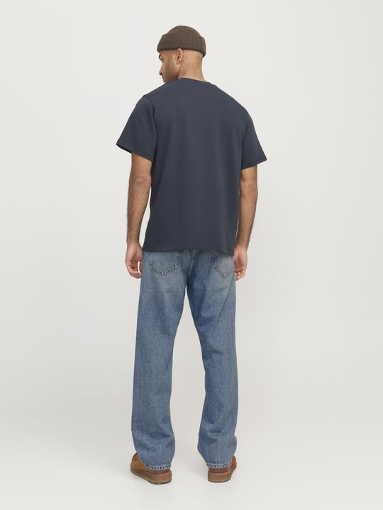 Produktbild Jack & Jones Rddloose Royal Re 266 Noos (W31/L32)