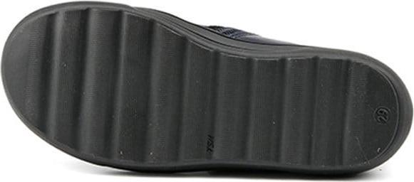 Actual product image Bopy Soceta (24)