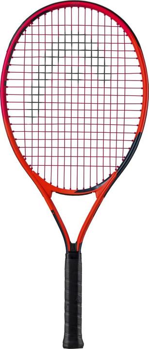 Immagine prodotto Head Racchetta da tennis Radical 25 (240 g)