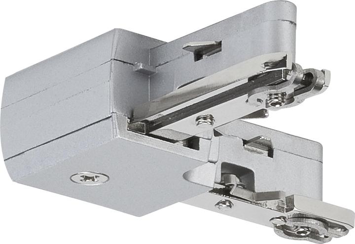 Paulmann URail L-Verbinder