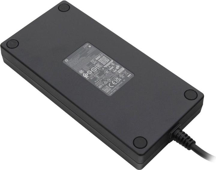 Immagine prodotto HP HSTNN-DA12S (230 W)