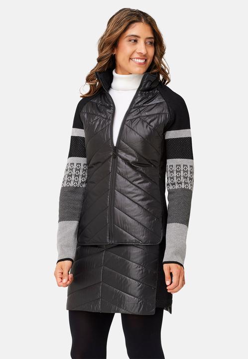 Produktbild Krimson Klover Switchback Jacket (XS)