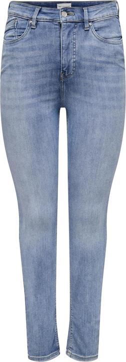 Only CAREMMY Skinny Fit Jeans Skinny Jeans (48)