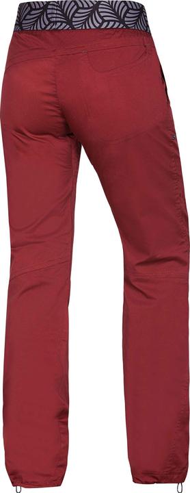 Actual product image Ocun PANTERA ORGANIC pants (XS)