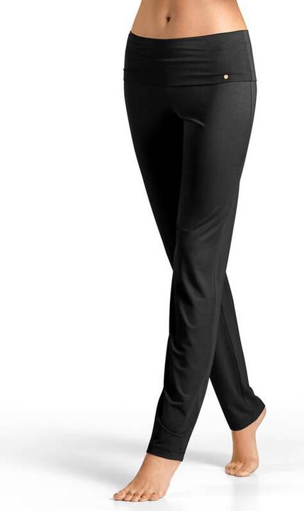 Produktbild Hanro Hose (M)