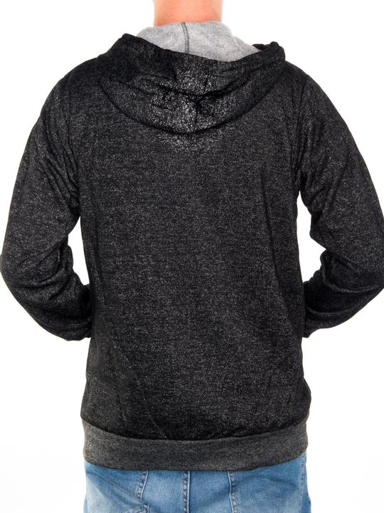 Produktbild Thrasher Diamond (L)