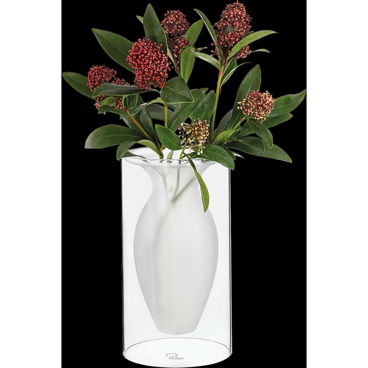 Produktbild Philippi Esmeralda (1 x, 13 x 24 cm)