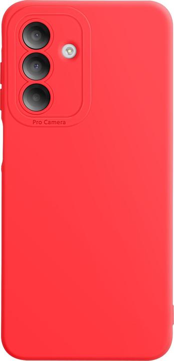 Rot