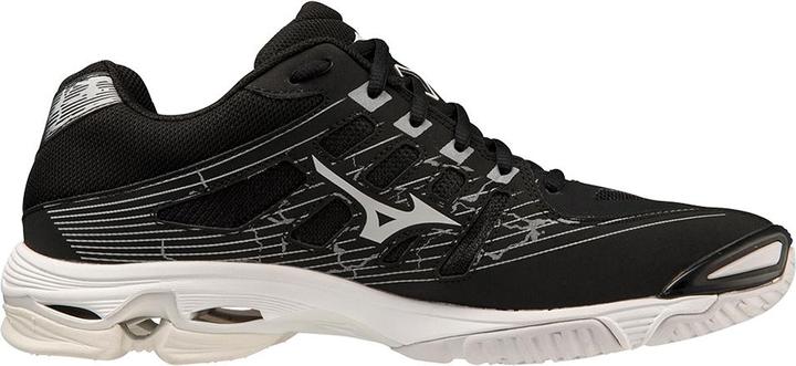 Produktbild Mizuno Wave Voltage (46)