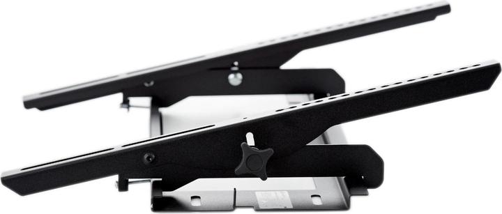 Actual product image edbak LCD wall mount 26"-40 (Wall, 40", 40 kg)