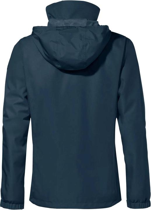 Produktbild Vaude Escape Light (XXS)