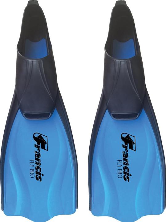 Produktbild Huspo Fly Pro (45 - 46)