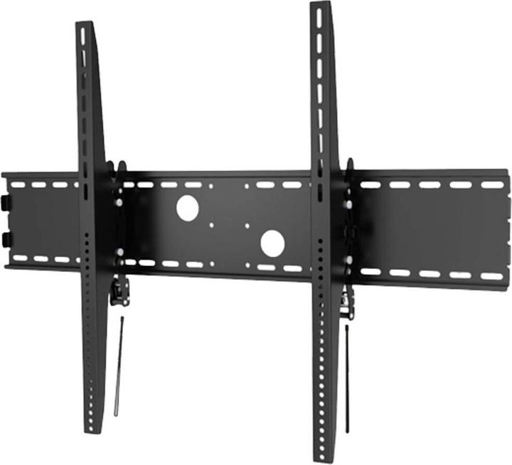 Immagine prodotto Neomounts Lfd-W2000 (Muro, 100", 35 kg)