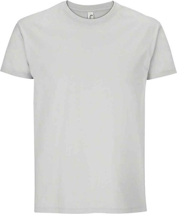 Sols Imperial TShirt Kurzarm
