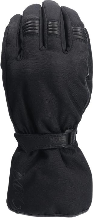 Ixon PRO RUSH Damenhandschuh schwarz XS (XS)