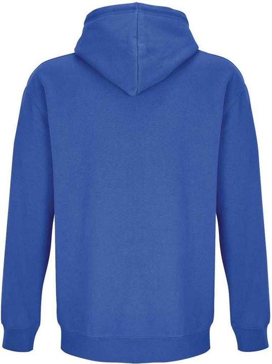 Image du produit Sols - Veste à capuche CARTER - Adulte (S)
