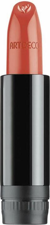 Artdeco Couture Lipstick Refill 1502.218 (1502.218)