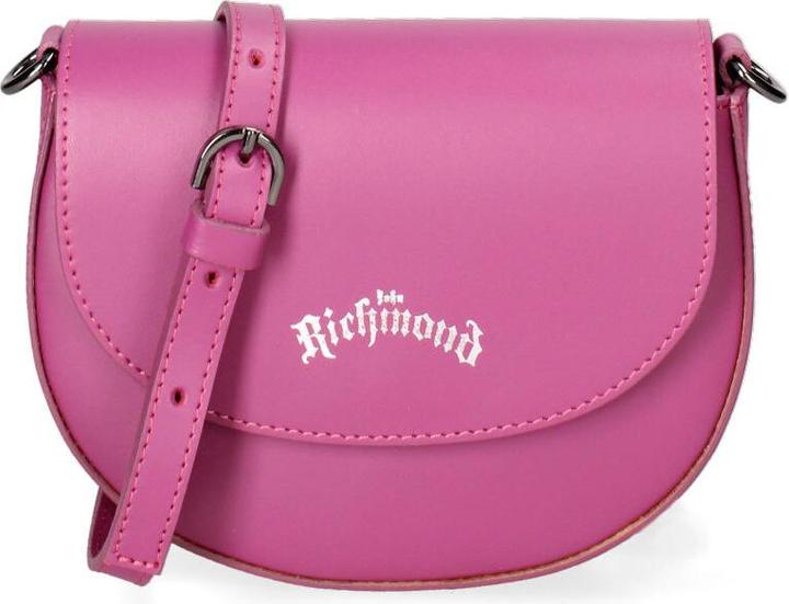 Immagine prodotto John Richmond Jr-W-1017