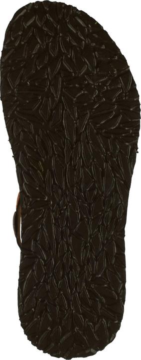 Actual product image Think! Sandals (40)