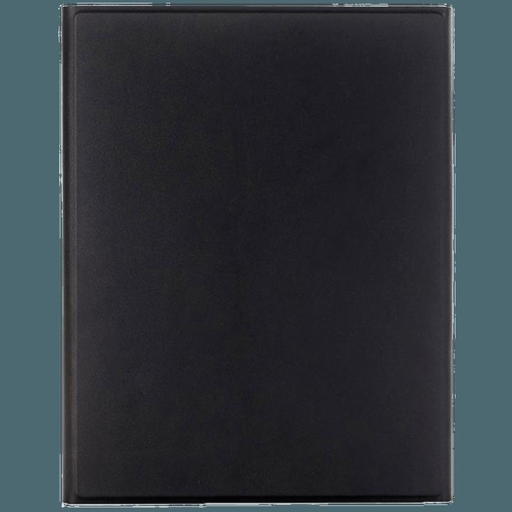 Produktbild Just in Case Gerade für den Fall Premium Samsung Galaxy Tab S10 Ultra / S9 Ultra -Tastaturhosen QWERTY Black (828 (Eng. Int., Galaxy Tab S10 Ultra)