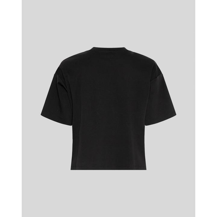 Actual product image Moss copenhagen Moa Melea (W36/L38)
