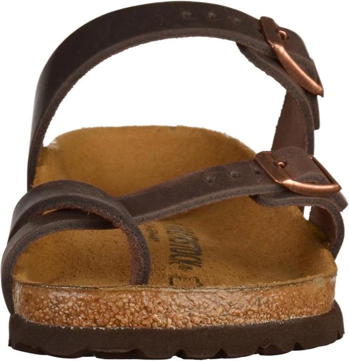 Actual product image Birkenstock Mayari (42)