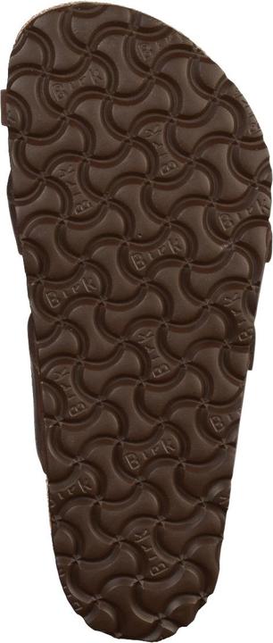 Actual product image Birkenstock Mayari (42)