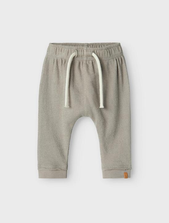 Produktbild Name it Bio-Baumwoll Hose (68)