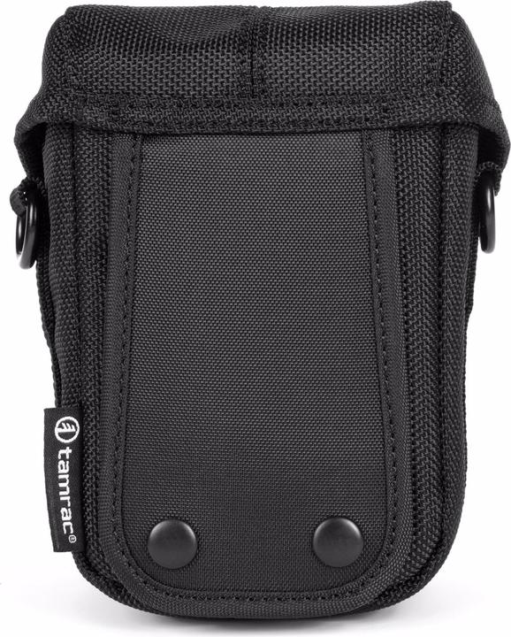 Produktbild Tamrac Pro Compact 2 (Kamera Bereitschaftstasche)