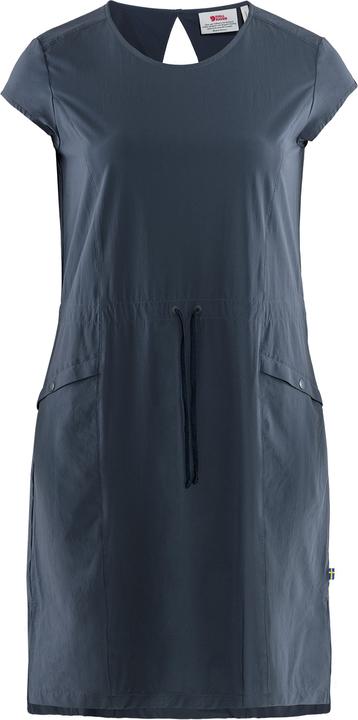 Produktbild Fjällräven High Coast Lite Kleid (M)