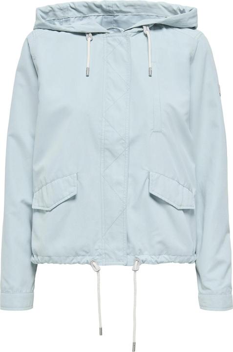 Produktbild Only ONLSKYLAR Jacke Jacke (XL)