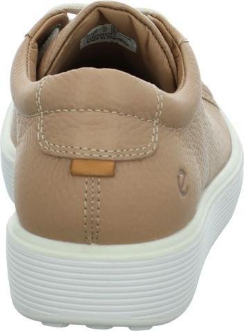 Image du produit Ecco Soft 60 (41)