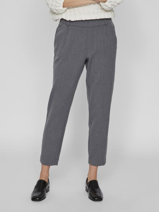 Immagine prodotto Vila Pantaloni slim fit a vita alta (40)