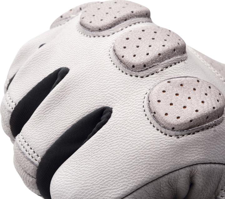 Image du produit Tucano Urbano Gants Gig Pro (L)