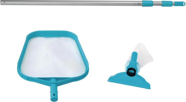 Image du produit Intex Kit de nettoyage