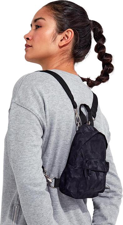 Image du produit Tri Dri Mini sac à dos Camo (2520 l)