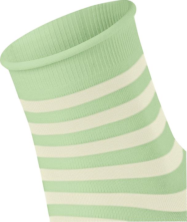Image du produit Burlington Swansea (36 - 41)