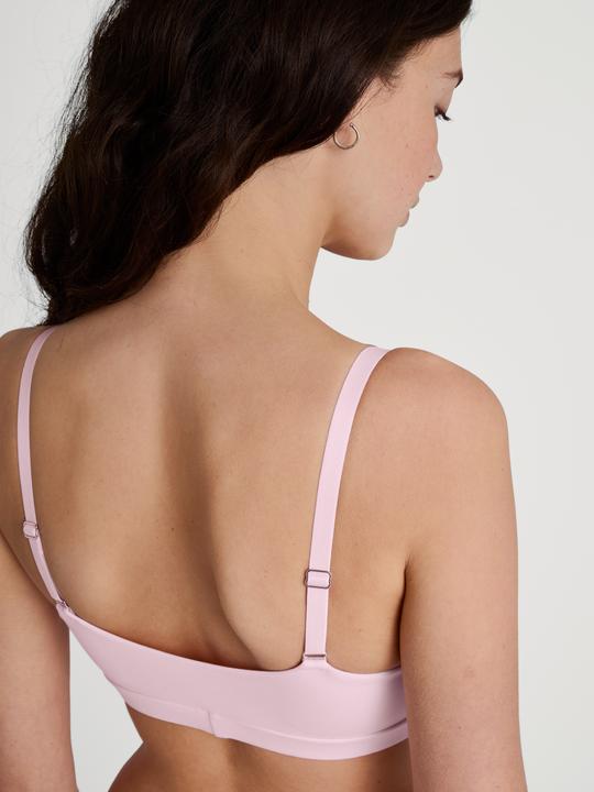 Immagine prodotto Calida Natural Skin Bustier (XS, Confezione singola)