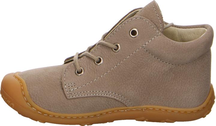 Actual product image Pepino Kid's Cory (24)