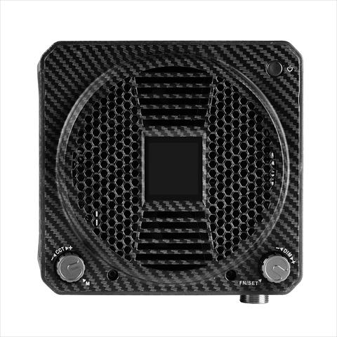 Produktbild Sirui Bi-Color COB Pocket LED Lamp C300X (Videoleuchte)