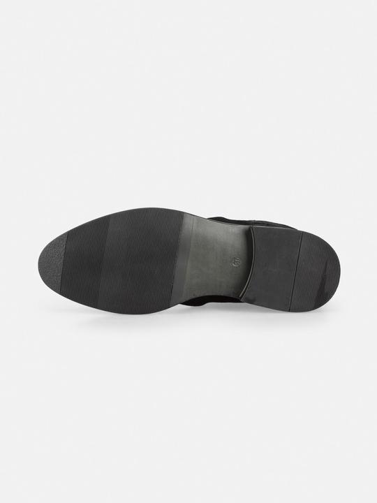 Produktbild Felmini Stiefelette (40)