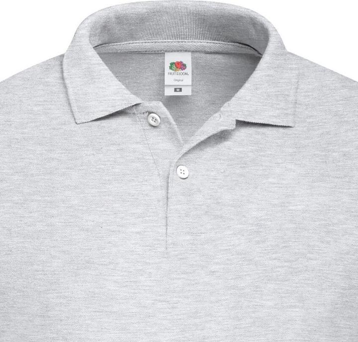 Produktbild Fruit of the Loom UTBC4923 P (XXL)