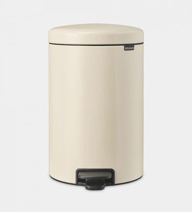 Image du produit Brabantia NewIcon (20 l)