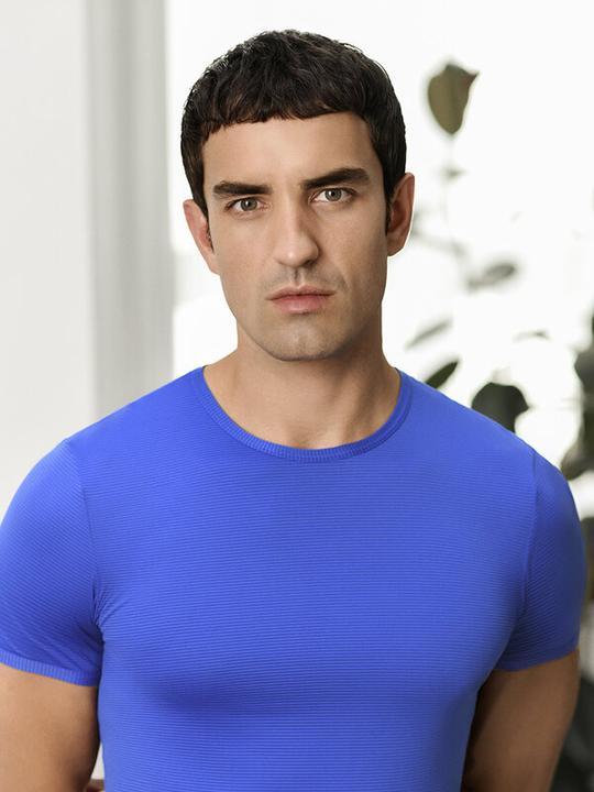 Actual product image Olaf Benz T-shirt (XXL)