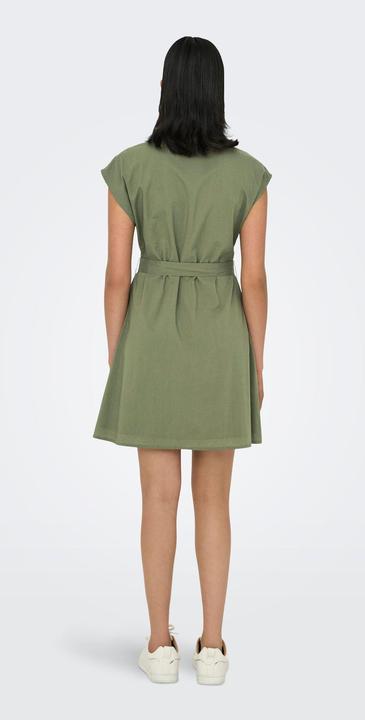 Actual product image Only ONLLOU Kurzes Kleid Kleid (XS)